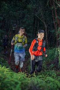 BIB: 25059
                            <button type="button" onclick="openModal(24823733)" class="btn btn-primary btn-sm float-right btn-popup" data-toggle="modal" data-target=".modal-high-quality">
                        <i class="fas fa-shopping-cart"></i> Add to Cart
                    </button>
                                            <button type="button" onclick="isThisMe(24823733, true)" class="btn btn-success btn-sm float-right btn-popup btn-isme hidden" data-toggle="tooltip" data-placement="bottom" title="นี่คือรูปของคุณใช่ไหม คลิกที่นี่เพื่อเอาเข้าอัลบั้ม">
                        <i class="fas fa-plus"></i> Add to album
                    </button>
                    <button type="button" onclick="isThisMe(24823733, false)" class="btn btn-warning btn-sm float-right btn-popup btn-isnotme hidden">
                        <i class="fas fa-ban"></i> Remove from album
                    </button>