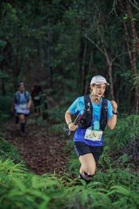 BIB: 201
                            <button type="button" onclick="openModal(24824932)" class="btn btn-primary btn-sm float-right btn-popup" data-toggle="modal" data-target=".modal-high-quality">
                        <i class="fas fa-shopping-cart"></i> Add to Cart
                    </button>
                                            <button type="button" onclick="isThisMe(24824932, true)" class="btn btn-success btn-sm float-right btn-popup btn-isme hidden" data-toggle="tooltip" data-placement="bottom" title="นี่คือรูปของคุณใช่ไหม คลิกที่นี่เพื่อเอาเข้าอัลบั้ม">
                        <i class="fas fa-plus"></i> Add to album
                    </button>
                    <button type="button" onclick="isThisMe(24824932, false)" class="btn btn-warning btn-sm float-right btn-popup btn-isnotme hidden">
                        <i class="fas fa-ban"></i> Remove from album
                    </button>