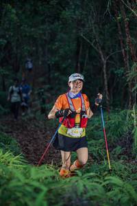 BIB: 2481
                            <button type="button" onclick="openModal(24824390)" class="btn btn-primary btn-sm float-right btn-popup" data-toggle="modal" data-target=".modal-high-quality">
                        <i class="fas fa-shopping-cart"></i> Add to Cart
                    </button>
                                            <button type="button" onclick="isThisMe(24824390, true)" class="btn btn-success btn-sm float-right btn-popup btn-isme hidden" data-toggle="tooltip" data-placement="bottom" title="นี่คือรูปของคุณใช่ไหม คลิกที่นี่เพื่อเอาเข้าอัลบั้ม">
                        <i class="fas fa-plus"></i> Add to album
                    </button>
                    <button type="button" onclick="isThisMe(24824390, false)" class="btn btn-warning btn-sm float-right btn-popup btn-isnotme hidden">
                        <i class="fas fa-ban"></i> Remove from album
                    </button>