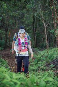 BIB: 2574
                            <button type="button" onclick="openModal(24826318)" class="btn btn-primary btn-sm float-right btn-popup" data-toggle="modal" data-target=".modal-high-quality">
                        <i class="fas fa-shopping-cart"></i> Add to Cart
                    </button>
                                            <button type="button" onclick="isThisMe(24826318, true)" class="btn btn-success btn-sm float-right btn-popup btn-isme hidden" data-toggle="tooltip" data-placement="bottom" title="นี่คือรูปของคุณใช่ไหม คลิกที่นี่เพื่อเอาเข้าอัลบั้ม">
                        <i class="fas fa-plus"></i> Add to album
                    </button>
                    <button type="button" onclick="isThisMe(24826318, false)" class="btn btn-warning btn-sm float-right btn-popup btn-isnotme hidden">
                        <i class="fas fa-ban"></i> Remove from album
                    </button>