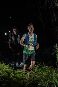 BIB: 2404
                            <button type="button" onclick="openModal(24817880)" class="btn btn-primary btn-sm float-right btn-popup" data-toggle="modal" data-target=".modal-high-quality">
                        <i class="fas fa-shopping-cart"></i> Add to Cart
                    </button>
                                            <button type="button" onclick="isThisMe(24817880, true)" class="btn btn-success btn-sm float-right btn-popup btn-isme hidden" data-toggle="tooltip" data-placement="bottom" title="นี่คือรูปของคุณใช่ไหม คลิกที่นี่เพื่อเอาเข้าอัลบั้ม">
                        <i class="fas fa-plus"></i> Add to album
                    </button>
                    <button type="button" onclick="isThisMe(24817880, false)" class="btn btn-warning btn-sm float-right btn-popup btn-isnotme hidden">
                        <i class="fas fa-ban"></i> Remove from album
                    </button>