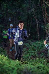 BIB: 2544
                            <button type="button" onclick="openModal(24823847)" class="btn btn-primary btn-sm float-right btn-popup" data-toggle="modal" data-target=".modal-high-quality">
                        <i class="fas fa-shopping-cart"></i> Add to Cart
                    </button>
                                            <button type="button" onclick="isThisMe(24823847, true)" class="btn btn-success btn-sm float-right btn-popup btn-isme hidden" data-toggle="tooltip" data-placement="bottom" title="นี่คือรูปของคุณใช่ไหม คลิกที่นี่เพื่อเอาเข้าอัลบั้ม">
                        <i class="fas fa-plus"></i> Add to album
                    </button>
                    <button type="button" onclick="isThisMe(24823847, false)" class="btn btn-warning btn-sm float-right btn-popup btn-isnotme hidden">
                        <i class="fas fa-ban"></i> Remove from album
                    </button>