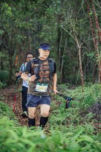 BIB: 2403
                            <button type="button" onclick="openModal(24826914)" class="btn btn-primary btn-sm float-right btn-popup" data-toggle="modal" data-target=".modal-high-quality">
                        <i class="fas fa-shopping-cart"></i> Add to Cart
                    </button>
                                            <button type="button" onclick="isThisMe(24826914, true)" class="btn btn-success btn-sm float-right btn-popup btn-isme hidden" data-toggle="tooltip" data-placement="bottom" title="นี่คือรูปของคุณใช่ไหม คลิกที่นี่เพื่อเอาเข้าอัลบั้ม">
                        <i class="fas fa-plus"></i> Add to album
                    </button>
                    <button type="button" onclick="isThisMe(24826914, false)" class="btn btn-warning btn-sm float-right btn-popup btn-isnotme hidden">
                        <i class="fas fa-ban"></i> Remove from album
                    </button>