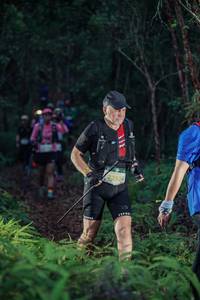 BIB: 2353
                            <button type="button" onclick="openModal(24823586)" class="btn btn-primary btn-sm float-right btn-popup" data-toggle="modal" data-target=".modal-high-quality">
                        <i class="fas fa-shopping-cart"></i> Add to Cart
                    </button>
                                            <button type="button" onclick="isThisMe(24823586, true)" class="btn btn-success btn-sm float-right btn-popup btn-isme hidden" data-toggle="tooltip" data-placement="bottom" title="นี่คือรูปของคุณใช่ไหม คลิกที่นี่เพื่อเอาเข้าอัลบั้ม">
                        <i class="fas fa-plus"></i> Add to album
                    </button>
                    <button type="button" onclick="isThisMe(24823586, false)" class="btn btn-warning btn-sm float-right btn-popup btn-isnotme hidden">
                        <i class="fas fa-ban"></i> Remove from album
                    </button>