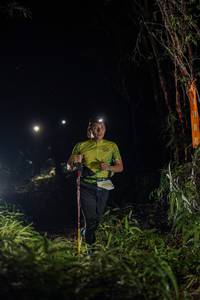 BIB: 
                            <button type="button" onclick="openModal(24817647)" class="btn btn-primary btn-sm float-right btn-popup" data-toggle="modal" data-target=".modal-high-quality">
                        <i class="fas fa-shopping-cart"></i> Add to Cart
                    </button>
                                            <button type="button" onclick="isThisMe(24817647, true)" class="btn btn-success btn-sm float-right btn-popup btn-isme hidden" data-toggle="tooltip" data-placement="bottom" title="นี่คือรูปของคุณใช่ไหม คลิกที่นี่เพื่อเอาเข้าอัลบั้ม">
                        <i class="fas fa-plus"></i> Add to album
                    </button>
                    <button type="button" onclick="isThisMe(24817647, false)" class="btn btn-warning btn-sm float-right btn-popup btn-isnotme hidden">
                        <i class="fas fa-ban"></i> Remove from album
                    </button>