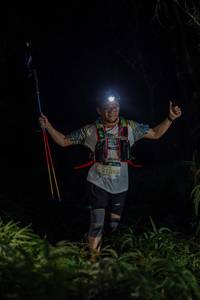 BIB: 2139
                            <button type="button" onclick="openModal(24818201)" class="btn btn-primary btn-sm float-right btn-popup" data-toggle="modal" data-target=".modal-high-quality">
                        <i class="fas fa-shopping-cart"></i> Add to Cart
                    </button>
                                            <button type="button" onclick="isThisMe(24818201, true)" class="btn btn-success btn-sm float-right btn-popup btn-isme hidden" data-toggle="tooltip" data-placement="bottom" title="นี่คือรูปของคุณใช่ไหม คลิกที่นี่เพื่อเอาเข้าอัลบั้ม">
                        <i class="fas fa-plus"></i> Add to album
                    </button>
                    <button type="button" onclick="isThisMe(24818201, false)" class="btn btn-warning btn-sm float-right btn-popup btn-isnotme hidden">
                        <i class="fas fa-ban"></i> Remove from album
                    </button>