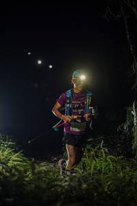 BIB: 2056
                            <button type="button" onclick="openModal(24817785)" class="btn btn-primary btn-sm float-right btn-popup" data-toggle="modal" data-target=".modal-high-quality">
                        <i class="fas fa-shopping-cart"></i> Add to Cart
                    </button>
                                            <button type="button" onclick="isThisMe(24817785, true)" class="btn btn-success btn-sm float-right btn-popup btn-isme hidden" data-toggle="tooltip" data-placement="bottom" title="นี่คือรูปของคุณใช่ไหม คลิกที่นี่เพื่อเอาเข้าอัลบั้ม">
                        <i class="fas fa-plus"></i> Add to album
                    </button>
                    <button type="button" onclick="isThisMe(24817785, false)" class="btn btn-warning btn-sm float-right btn-popup btn-isnotme hidden">
                        <i class="fas fa-ban"></i> Remove from album
                    </button>