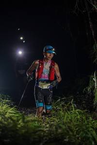 BIB: 
                            <button type="button" onclick="openModal(24817771)" class="btn btn-primary btn-sm float-right btn-popup" data-toggle="modal" data-target=".modal-high-quality">
                        <i class="fas fa-shopping-cart"></i> Add to Cart
                    </button>
                                            <button type="button" onclick="isThisMe(24817771, true)" class="btn btn-success btn-sm float-right btn-popup btn-isme hidden" data-toggle="tooltip" data-placement="bottom" title="นี่คือรูปของคุณใช่ไหม คลิกที่นี่เพื่อเอาเข้าอัลบั้ม">
                        <i class="fas fa-plus"></i> Add to album
                    </button>
                    <button type="button" onclick="isThisMe(24817771, false)" class="btn btn-warning btn-sm float-right btn-popup btn-isnotme hidden">
                        <i class="fas fa-ban"></i> Remove from album
                    </button>