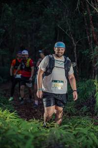 BIB: 2704
                            <button type="button" onclick="openModal(24823291)" class="btn btn-primary btn-sm float-right btn-popup" data-toggle="modal" data-target=".modal-high-quality">
                        <i class="fas fa-shopping-cart"></i> Add to Cart
                    </button>
                                            <button type="button" onclick="isThisMe(24823291, true)" class="btn btn-success btn-sm float-right btn-popup btn-isme hidden" data-toggle="tooltip" data-placement="bottom" title="นี่คือรูปของคุณใช่ไหม คลิกที่นี่เพื่อเอาเข้าอัลบั้ม">
                        <i class="fas fa-plus"></i> Add to album
                    </button>
                    <button type="button" onclick="isThisMe(24823291, false)" class="btn btn-warning btn-sm float-right btn-popup btn-isnotme hidden">
                        <i class="fas fa-ban"></i> Remove from album
                    </button>