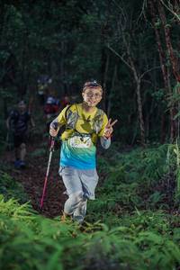 BIB: 
                            <button type="button" onclick="openModal(24823737)" class="btn btn-primary btn-sm float-right btn-popup" data-toggle="modal" data-target=".modal-high-quality">
                        <i class="fas fa-shopping-cart"></i> Add to Cart
                    </button>
                                            <button type="button" onclick="isThisMe(24823737, true)" class="btn btn-success btn-sm float-right btn-popup btn-isme hidden" data-toggle="tooltip" data-placement="bottom" title="นี่คือรูปของคุณใช่ไหม คลิกที่นี่เพื่อเอาเข้าอัลบั้ม">
                        <i class="fas fa-plus"></i> Add to album
                    </button>
                    <button type="button" onclick="isThisMe(24823737, false)" class="btn btn-warning btn-sm float-right btn-popup btn-isnotme hidden">
                        <i class="fas fa-ban"></i> Remove from album
                    </button>