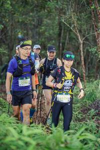 BIB: 2064, 2674
                            <button type="button" onclick="openModal(24827461)" class="btn btn-primary btn-sm float-right btn-popup" data-toggle="modal" data-target=".modal-high-quality">
                        <i class="fas fa-shopping-cart"></i> Add to Cart
                    </button>
                                            <button type="button" onclick="isThisMe(24827461, true)" class="btn btn-success btn-sm float-right btn-popup btn-isme hidden" data-toggle="tooltip" data-placement="bottom" title="นี่คือรูปของคุณใช่ไหม คลิกที่นี่เพื่อเอาเข้าอัลบั้ม">
                        <i class="fas fa-plus"></i> Add to album
                    </button>
                    <button type="button" onclick="isThisMe(24827461, false)" class="btn btn-warning btn-sm float-right btn-popup btn-isnotme hidden">
                        <i class="fas fa-ban"></i> Remove from album
                    </button>