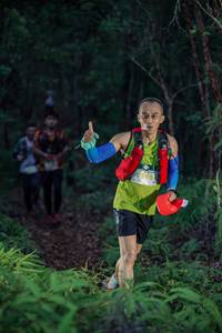 BIB: 25980, 
                            <button type="button" onclick="openModal(24824178)" class="btn btn-primary btn-sm float-right btn-popup" data-toggle="modal" data-target=".modal-high-quality">
                        <i class="fas fa-shopping-cart"></i> Add to Cart
                    </button>
                                            <button type="button" onclick="isThisMe(24824178, true)" class="btn btn-success btn-sm float-right btn-popup btn-isme hidden" data-toggle="tooltip" data-placement="bottom" title="นี่คือรูปของคุณใช่ไหม คลิกที่นี่เพื่อเอาเข้าอัลบั้ม">
                        <i class="fas fa-plus"></i> Add to album
                    </button>
                    <button type="button" onclick="isThisMe(24824178, false)" class="btn btn-warning btn-sm float-right btn-popup btn-isnotme hidden">
                        <i class="fas fa-ban"></i> Remove from album
                    </button>