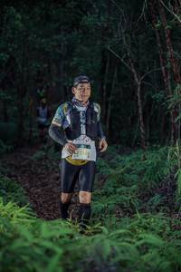 BIB: 2210
                            <button type="button" onclick="openModal(24824150)" class="btn btn-primary btn-sm float-right btn-popup" data-toggle="modal" data-target=".modal-high-quality">
                        <i class="fas fa-shopping-cart"></i> Add to Cart
                    </button>
                                            <button type="button" onclick="isThisMe(24824150, true)" class="btn btn-success btn-sm float-right btn-popup btn-isme hidden" data-toggle="tooltip" data-placement="bottom" title="นี่คือรูปของคุณใช่ไหม คลิกที่นี่เพื่อเอาเข้าอัลบั้ม">
                        <i class="fas fa-plus"></i> Add to album
                    </button>
                    <button type="button" onclick="isThisMe(24824150, false)" class="btn btn-warning btn-sm float-right btn-popup btn-isnotme hidden">
                        <i class="fas fa-ban"></i> Remove from album
                    </button>