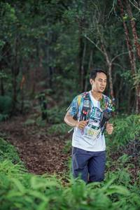 BIB: 
                            <button type="button" onclick="openModal(24825793)" class="btn btn-primary btn-sm float-right btn-popup" data-toggle="modal" data-target=".modal-high-quality">
                        <i class="fas fa-shopping-cart"></i> Add to Cart
                    </button>
                                            <button type="button" onclick="isThisMe(24825793, true)" class="btn btn-success btn-sm float-right btn-popup btn-isme hidden" data-toggle="tooltip" data-placement="bottom" title="นี่คือรูปของคุณใช่ไหม คลิกที่นี่เพื่อเอาเข้าอัลบั้ม">
                        <i class="fas fa-plus"></i> Add to album
                    </button>
                    <button type="button" onclick="isThisMe(24825793, false)" class="btn btn-warning btn-sm float-right btn-popup btn-isnotme hidden">
                        <i class="fas fa-ban"></i> Remove from album
                    </button>