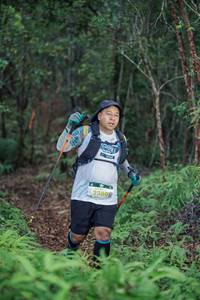 BIB: 2380
                            <button type="button" onclick="openModal(24826031)" class="btn btn-primary btn-sm float-right btn-popup" data-toggle="modal" data-target=".modal-high-quality">
                        <i class="fas fa-shopping-cart"></i> Add to Cart
                    </button>
                                            <button type="button" onclick="isThisMe(24826031, true)" class="btn btn-success btn-sm float-right btn-popup btn-isme hidden" data-toggle="tooltip" data-placement="bottom" title="นี่คือรูปของคุณใช่ไหม คลิกที่นี่เพื่อเอาเข้าอัลบั้ม">
                        <i class="fas fa-plus"></i> Add to album
                    </button>
                    <button type="button" onclick="isThisMe(24826031, false)" class="btn btn-warning btn-sm float-right btn-popup btn-isnotme hidden">
                        <i class="fas fa-ban"></i> Remove from album
                    </button>