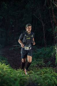 BIB: 
                            <button type="button" onclick="openModal(24819943)" class="btn btn-primary btn-sm float-right btn-popup" data-toggle="modal" data-target=".modal-high-quality">
                        <i class="fas fa-shopping-cart"></i> Add to Cart
                    </button>
                                            <button type="button" onclick="isThisMe(24819943, true)" class="btn btn-success btn-sm float-right btn-popup btn-isme hidden" data-toggle="tooltip" data-placement="bottom" title="นี่คือรูปของคุณใช่ไหม คลิกที่นี่เพื่อเอาเข้าอัลบั้ม">
                        <i class="fas fa-plus"></i> Add to album
                    </button>
                    <button type="button" onclick="isThisMe(24819943, false)" class="btn btn-warning btn-sm float-right btn-popup btn-isnotme hidden">
                        <i class="fas fa-ban"></i> Remove from album
                    </button>