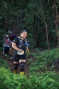 BIB: 
                            <button type="button" onclick="openModal(24824993)" class="btn btn-primary btn-sm float-right btn-popup" data-toggle="modal" data-target=".modal-high-quality">
                        <i class="fas fa-shopping-cart"></i> Add to Cart
                    </button>
                                            <button type="button" onclick="isThisMe(24824993, true)" class="btn btn-success btn-sm float-right btn-popup btn-isme hidden" data-toggle="tooltip" data-placement="bottom" title="นี่คือรูปของคุณใช่ไหม คลิกที่นี่เพื่อเอาเข้าอัลบั้ม">
                        <i class="fas fa-plus"></i> Add to album
                    </button>
                    <button type="button" onclick="isThisMe(24824993, false)" class="btn btn-warning btn-sm float-right btn-popup btn-isnotme hidden">
                        <i class="fas fa-ban"></i> Remove from album
                    </button>