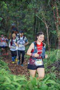 BIB: 2205
                            <button type="button" onclick="openModal(24826547)" class="btn btn-primary btn-sm float-right btn-popup" data-toggle="modal" data-target=".modal-high-quality">
                        <i class="fas fa-shopping-cart"></i> Add to Cart
                    </button>
                                            <button type="button" onclick="isThisMe(24826547, true)" class="btn btn-success btn-sm float-right btn-popup btn-isme hidden" data-toggle="tooltip" data-placement="bottom" title="นี่คือรูปของคุณใช่ไหม คลิกที่นี่เพื่อเอาเข้าอัลบั้ม">
                        <i class="fas fa-plus"></i> Add to album
                    </button>
                    <button type="button" onclick="isThisMe(24826547, false)" class="btn btn-warning btn-sm float-right btn-popup btn-isnotme hidden">
                        <i class="fas fa-ban"></i> Remove from album
                    </button>