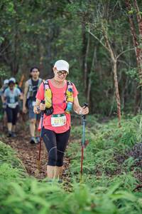 BIB: 2270
                            <button type="button" onclick="openModal(24827734)" class="btn btn-primary btn-sm float-right btn-popup" data-toggle="modal" data-target=".modal-high-quality">
                        <i class="fas fa-shopping-cart"></i> Add to Cart
                    </button>
                                            <button type="button" onclick="isThisMe(24827734, true)" class="btn btn-success btn-sm float-right btn-popup btn-isme hidden" data-toggle="tooltip" data-placement="bottom" title="นี่คือรูปของคุณใช่ไหม คลิกที่นี่เพื่อเอาเข้าอัลบั้ม">
                        <i class="fas fa-plus"></i> Add to album
                    </button>
                    <button type="button" onclick="isThisMe(24827734, false)" class="btn btn-warning btn-sm float-right btn-popup btn-isnotme hidden">
                        <i class="fas fa-ban"></i> Remove from album
                    </button>