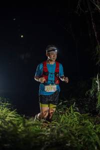 BIB: 2075
                            <button type="button" onclick="openModal(24817728)" class="btn btn-primary btn-sm float-right btn-popup" data-toggle="modal" data-target=".modal-high-quality">
                        <i class="fas fa-shopping-cart"></i> Add to Cart
                    </button>
                                            <button type="button" onclick="isThisMe(24817728, true)" class="btn btn-success btn-sm float-right btn-popup btn-isme hidden" data-toggle="tooltip" data-placement="bottom" title="นี่คือรูปของคุณใช่ไหม คลิกที่นี่เพื่อเอาเข้าอัลบั้ม">
                        <i class="fas fa-plus"></i> Add to album
                    </button>
                    <button type="button" onclick="isThisMe(24817728, false)" class="btn btn-warning btn-sm float-right btn-popup btn-isnotme hidden">
                        <i class="fas fa-ban"></i> Remove from album
                    </button>