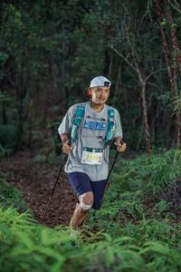 BIB: 2559
                            <button type="button" onclick="openModal(24824973)" class="btn btn-primary btn-sm float-right btn-popup" data-toggle="modal" data-target=".modal-high-quality">
                        <i class="fas fa-shopping-cart"></i> Add to Cart
                    </button>
                                            <button type="button" onclick="isThisMe(24824973, true)" class="btn btn-success btn-sm float-right btn-popup btn-isme hidden" data-toggle="tooltip" data-placement="bottom" title="นี่คือรูปของคุณใช่ไหม คลิกที่นี่เพื่อเอาเข้าอัลบั้ม">
                        <i class="fas fa-plus"></i> Add to album
                    </button>
                    <button type="button" onclick="isThisMe(24824973, false)" class="btn btn-warning btn-sm float-right btn-popup btn-isnotme hidden">
                        <i class="fas fa-ban"></i> Remove from album
                    </button>