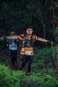 BIB: 
                            <button type="button" onclick="openModal(24824200)" class="btn btn-primary btn-sm float-right btn-popup" data-toggle="modal" data-target=".modal-high-quality">
                        <i class="fas fa-shopping-cart"></i> Add to Cart
                    </button>
                                            <button type="button" onclick="isThisMe(24824200, true)" class="btn btn-success btn-sm float-right btn-popup btn-isme hidden" data-toggle="tooltip" data-placement="bottom" title="นี่คือรูปของคุณใช่ไหม คลิกที่นี่เพื่อเอาเข้าอัลบั้ม">
                        <i class="fas fa-plus"></i> Add to album
                    </button>
                    <button type="button" onclick="isThisMe(24824200, false)" class="btn btn-warning btn-sm float-right btn-popup btn-isnotme hidden">
                        <i class="fas fa-ban"></i> Remove from album
                    </button>