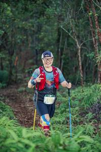 BIB: 2223
                            <button type="button" onclick="openModal(24826041)" class="btn btn-primary btn-sm float-right btn-popup" data-toggle="modal" data-target=".modal-high-quality">
                        <i class="fas fa-shopping-cart"></i> Add to Cart
                    </button>
                                            <button type="button" onclick="isThisMe(24826041, true)" class="btn btn-success btn-sm float-right btn-popup btn-isme hidden" data-toggle="tooltip" data-placement="bottom" title="นี่คือรูปของคุณใช่ไหม คลิกที่นี่เพื่อเอาเข้าอัลบั้ม">
                        <i class="fas fa-plus"></i> Add to album
                    </button>
                    <button type="button" onclick="isThisMe(24826041, false)" class="btn btn-warning btn-sm float-right btn-popup btn-isnotme hidden">
                        <i class="fas fa-ban"></i> Remove from album
                    </button>