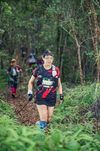 BIB: 2294
                            <button type="button" onclick="openModal(24826835)" class="btn btn-primary btn-sm float-right btn-popup" data-toggle="modal" data-target=".modal-high-quality">
                        <i class="fas fa-shopping-cart"></i> Add to Cart
                    </button>
                                            <button type="button" onclick="isThisMe(24826835, true)" class="btn btn-success btn-sm float-right btn-popup btn-isme hidden" data-toggle="tooltip" data-placement="bottom" title="นี่คือรูปของคุณใช่ไหม คลิกที่นี่เพื่อเอาเข้าอัลบั้ม">
                        <i class="fas fa-plus"></i> Add to album
                    </button>
                    <button type="button" onclick="isThisMe(24826835, false)" class="btn btn-warning btn-sm float-right btn-popup btn-isnotme hidden">
                        <i class="fas fa-ban"></i> Remove from album
                    </button>