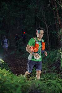 BIB: 
                            <button type="button" onclick="openModal(24823387)" class="btn btn-primary btn-sm float-right btn-popup" data-toggle="modal" data-target=".modal-high-quality">
                        <i class="fas fa-shopping-cart"></i> Add to Cart
                    </button>
                                            <button type="button" onclick="isThisMe(24823387, true)" class="btn btn-success btn-sm float-right btn-popup btn-isme hidden" data-toggle="tooltip" data-placement="bottom" title="นี่คือรูปของคุณใช่ไหม คลิกที่นี่เพื่อเอาเข้าอัลบั้ม">
                        <i class="fas fa-plus"></i> Add to album
                    </button>
                    <button type="button" onclick="isThisMe(24823387, false)" class="btn btn-warning btn-sm float-right btn-popup btn-isnotme hidden">
                        <i class="fas fa-ban"></i> Remove from album
                    </button>