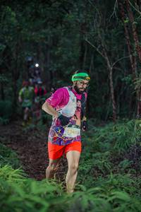 BIB: 2345
                            <button type="button" onclick="openModal(24824648)" class="btn btn-primary btn-sm float-right btn-popup" data-toggle="modal" data-target=".modal-high-quality">
                        <i class="fas fa-shopping-cart"></i> Add to Cart
                    </button>
                                            <button type="button" onclick="isThisMe(24824648, true)" class="btn btn-success btn-sm float-right btn-popup btn-isme hidden" data-toggle="tooltip" data-placement="bottom" title="นี่คือรูปของคุณใช่ไหม คลิกที่นี่เพื่อเอาเข้าอัลบั้ม">
                        <i class="fas fa-plus"></i> Add to album
                    </button>
                    <button type="button" onclick="isThisMe(24824648, false)" class="btn btn-warning btn-sm float-right btn-popup btn-isnotme hidden">
                        <i class="fas fa-ban"></i> Remove from album
                    </button>