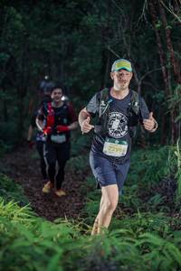 BIB: 2299
                            <button type="button" onclick="openModal(24823790)" class="btn btn-primary btn-sm float-right btn-popup" data-toggle="modal" data-target=".modal-high-quality">
                        <i class="fas fa-shopping-cart"></i> Add to Cart
                    </button>
                                            <button type="button" onclick="isThisMe(24823790, true)" class="btn btn-success btn-sm float-right btn-popup btn-isme hidden" data-toggle="tooltip" data-placement="bottom" title="นี่คือรูปของคุณใช่ไหม คลิกที่นี่เพื่อเอาเข้าอัลบั้ม">
                        <i class="fas fa-plus"></i> Add to album
                    </button>
                    <button type="button" onclick="isThisMe(24823790, false)" class="btn btn-warning btn-sm float-right btn-popup btn-isnotme hidden">
                        <i class="fas fa-ban"></i> Remove from album
                    </button>