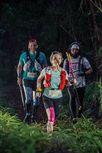 BIB: 2423
                            <button type="button" onclick="openModal(24819833)" class="btn btn-primary btn-sm float-right btn-popup" data-toggle="modal" data-target=".modal-high-quality">
                        <i class="fas fa-shopping-cart"></i> Add to Cart
                    </button>
                                            <button type="button" onclick="isThisMe(24819833, true)" class="btn btn-success btn-sm float-right btn-popup btn-isme hidden" data-toggle="tooltip" data-placement="bottom" title="นี่คือรูปของคุณใช่ไหม คลิกที่นี่เพื่อเอาเข้าอัลบั้ม">
                        <i class="fas fa-plus"></i> Add to album
                    </button>
                    <button type="button" onclick="isThisMe(24819833, false)" class="btn btn-warning btn-sm float-right btn-popup btn-isnotme hidden">
                        <i class="fas fa-ban"></i> Remove from album
                    </button>