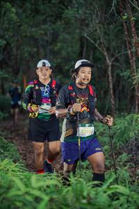 BIB: 2316
                            <button type="button" onclick="openModal(24825067)" class="btn btn-primary btn-sm float-right btn-popup" data-toggle="modal" data-target=".modal-high-quality">
                        <i class="fas fa-shopping-cart"></i> Add to Cart
                    </button>
                                            <button type="button" onclick="isThisMe(24825067, true)" class="btn btn-success btn-sm float-right btn-popup btn-isme hidden" data-toggle="tooltip" data-placement="bottom" title="นี่คือรูปของคุณใช่ไหม คลิกที่นี่เพื่อเอาเข้าอัลบั้ม">
                        <i class="fas fa-plus"></i> Add to album
                    </button>
                    <button type="button" onclick="isThisMe(24825067, false)" class="btn btn-warning btn-sm float-right btn-popup btn-isnotme hidden">
                        <i class="fas fa-ban"></i> Remove from album
                    </button>