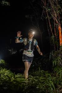 BIB: 2454
                            <button type="button" onclick="openModal(24817472)" class="btn btn-primary btn-sm float-right btn-popup" data-toggle="modal" data-target=".modal-high-quality">
                        <i class="fas fa-shopping-cart"></i> Add to Cart
                    </button>
                                            <button type="button" onclick="isThisMe(24817472, true)" class="btn btn-success btn-sm float-right btn-popup btn-isme hidden" data-toggle="tooltip" data-placement="bottom" title="นี่คือรูปของคุณใช่ไหม คลิกที่นี่เพื่อเอาเข้าอัลบั้ม">
                        <i class="fas fa-plus"></i> Add to album
                    </button>
                    <button type="button" onclick="isThisMe(24817472, false)" class="btn btn-warning btn-sm float-right btn-popup btn-isnotme hidden">
                        <i class="fas fa-ban"></i> Remove from album
                    </button>