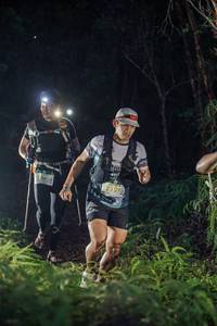 BIB: 2129
                            <button type="button" onclick="openModal(24818704)" class="btn btn-primary btn-sm float-right btn-popup" data-toggle="modal" data-target=".modal-high-quality">
                        <i class="fas fa-shopping-cart"></i> Add to Cart
                    </button>
                                            <button type="button" onclick="isThisMe(24818704, true)" class="btn btn-success btn-sm float-right btn-popup btn-isme hidden" data-toggle="tooltip" data-placement="bottom" title="นี่คือรูปของคุณใช่ไหม คลิกที่นี่เพื่อเอาเข้าอัลบั้ม">
                        <i class="fas fa-plus"></i> Add to album
                    </button>
                    <button type="button" onclick="isThisMe(24818704, false)" class="btn btn-warning btn-sm float-right btn-popup btn-isnotme hidden">
                        <i class="fas fa-ban"></i> Remove from album
                    </button>