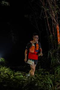 BIB: 2703
                            <button type="button" onclick="openModal(24817509)" class="btn btn-primary btn-sm float-right btn-popup" data-toggle="modal" data-target=".modal-high-quality">
                        <i class="fas fa-shopping-cart"></i> Add to Cart
                    </button>
                                            <button type="button" onclick="isThisMe(24817509, true)" class="btn btn-success btn-sm float-right btn-popup btn-isme hidden" data-toggle="tooltip" data-placement="bottom" title="นี่คือรูปของคุณใช่ไหม คลิกที่นี่เพื่อเอาเข้าอัลบั้ม">
                        <i class="fas fa-plus"></i> Add to album
                    </button>
                    <button type="button" onclick="isThisMe(24817509, false)" class="btn btn-warning btn-sm float-right btn-popup btn-isnotme hidden">
                        <i class="fas fa-ban"></i> Remove from album
                    </button>