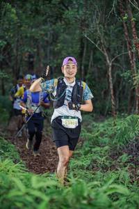 BIB: 2340
                            <button type="button" onclick="openModal(24825672)" class="btn btn-primary btn-sm float-right btn-popup" data-toggle="modal" data-target=".modal-high-quality">
                        <i class="fas fa-shopping-cart"></i> Add to Cart
                    </button>
                                            <button type="button" onclick="isThisMe(24825672, true)" class="btn btn-success btn-sm float-right btn-popup btn-isme hidden" data-toggle="tooltip" data-placement="bottom" title="นี่คือรูปของคุณใช่ไหม คลิกที่นี่เพื่อเอาเข้าอัลบั้ม">
                        <i class="fas fa-plus"></i> Add to album
                    </button>
                    <button type="button" onclick="isThisMe(24825672, false)" class="btn btn-warning btn-sm float-right btn-popup btn-isnotme hidden">
                        <i class="fas fa-ban"></i> Remove from album
                    </button>