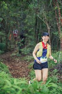 BIB: 2298
                            <button type="button" onclick="openModal(24826729)" class="btn btn-primary btn-sm float-right btn-popup" data-toggle="modal" data-target=".modal-high-quality">
                        <i class="fas fa-shopping-cart"></i> Add to Cart
                    </button>
                                            <button type="button" onclick="isThisMe(24826729, true)" class="btn btn-success btn-sm float-right btn-popup btn-isme hidden" data-toggle="tooltip" data-placement="bottom" title="นี่คือรูปของคุณใช่ไหม คลิกที่นี่เพื่อเอาเข้าอัลบั้ม">
                        <i class="fas fa-plus"></i> Add to album
                    </button>
                    <button type="button" onclick="isThisMe(24826729, false)" class="btn btn-warning btn-sm float-right btn-popup btn-isnotme hidden">
                        <i class="fas fa-ban"></i> Remove from album
                    </button>