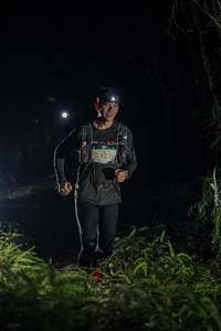 BIB: 2122
                            <button type="button" onclick="openModal(24818078)" class="btn btn-primary btn-sm float-right btn-popup" data-toggle="modal" data-target=".modal-high-quality">
                        <i class="fas fa-shopping-cart"></i> Add to Cart
                    </button>
                                            <button type="button" onclick="isThisMe(24818078, true)" class="btn btn-success btn-sm float-right btn-popup btn-isme hidden" data-toggle="tooltip" data-placement="bottom" title="นี่คือรูปของคุณใช่ไหม คลิกที่นี่เพื่อเอาเข้าอัลบั้ม">
                        <i class="fas fa-plus"></i> Add to album
                    </button>
                    <button type="button" onclick="isThisMe(24818078, false)" class="btn btn-warning btn-sm float-right btn-popup btn-isnotme hidden">
                        <i class="fas fa-ban"></i> Remove from album
                    </button>