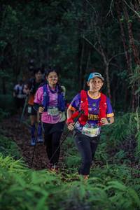 BIB: 258
                            <button type="button" onclick="openModal(24824285)" class="btn btn-primary btn-sm float-right btn-popup" data-toggle="modal" data-target=".modal-high-quality">
                        <i class="fas fa-shopping-cart"></i> Add to Cart
                    </button>
                                            <button type="button" onclick="isThisMe(24824285, true)" class="btn btn-success btn-sm float-right btn-popup btn-isme hidden" data-toggle="tooltip" data-placement="bottom" title="นี่คือรูปของคุณใช่ไหม คลิกที่นี่เพื่อเอาเข้าอัลบั้ม">
                        <i class="fas fa-plus"></i> Add to album
                    </button>
                    <button type="button" onclick="isThisMe(24824285, false)" class="btn btn-warning btn-sm float-right btn-popup btn-isnotme hidden">
                        <i class="fas fa-ban"></i> Remove from album
                    </button>