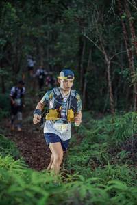 BIB: 
                            <button type="button" onclick="openModal(24824877)" class="btn btn-primary btn-sm float-right btn-popup" data-toggle="modal" data-target=".modal-high-quality">
                        <i class="fas fa-shopping-cart"></i> Add to Cart
                    </button>
                                            <button type="button" onclick="isThisMe(24824877, true)" class="btn btn-success btn-sm float-right btn-popup btn-isme hidden" data-toggle="tooltip" data-placement="bottom" title="นี่คือรูปของคุณใช่ไหม คลิกที่นี่เพื่อเอาเข้าอัลบั้ม">
                        <i class="fas fa-plus"></i> Add to album
                    </button>
                    <button type="button" onclick="isThisMe(24824877, false)" class="btn btn-warning btn-sm float-right btn-popup btn-isnotme hidden">
                        <i class="fas fa-ban"></i> Remove from album
                    </button>