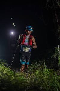 BIB: 2533
                            <button type="button" onclick="openModal(24817767)" class="btn btn-primary btn-sm float-right btn-popup" data-toggle="modal" data-target=".modal-high-quality">
                        <i class="fas fa-shopping-cart"></i> Add to Cart
                    </button>
                                            <button type="button" onclick="isThisMe(24817767, true)" class="btn btn-success btn-sm float-right btn-popup btn-isme hidden" data-toggle="tooltip" data-placement="bottom" title="นี่คือรูปของคุณใช่ไหม คลิกที่นี่เพื่อเอาเข้าอัลบั้ม">
                        <i class="fas fa-plus"></i> Add to album
                    </button>
                    <button type="button" onclick="isThisMe(24817767, false)" class="btn btn-warning btn-sm float-right btn-popup btn-isnotme hidden">
                        <i class="fas fa-ban"></i> Remove from album
                    </button>