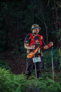 BIB: 
                            <button type="button" onclick="openModal(24823985)" class="btn btn-primary btn-sm float-right btn-popup" data-toggle="modal" data-target=".modal-high-quality">
                        <i class="fas fa-shopping-cart"></i> Add to Cart
                    </button>
                                            <button type="button" onclick="isThisMe(24823985, true)" class="btn btn-success btn-sm float-right btn-popup btn-isme hidden" data-toggle="tooltip" data-placement="bottom" title="นี่คือรูปของคุณใช่ไหม คลิกที่นี่เพื่อเอาเข้าอัลบั้ม">
                        <i class="fas fa-plus"></i> Add to album
                    </button>
                    <button type="button" onclick="isThisMe(24823985, false)" class="btn btn-warning btn-sm float-right btn-popup btn-isnotme hidden">
                        <i class="fas fa-ban"></i> Remove from album
                    </button>