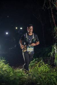 BIB: 2121
                            <button type="button" onclick="openModal(24818233)" class="btn btn-primary btn-sm float-right btn-popup" data-toggle="modal" data-target=".modal-high-quality">
                        <i class="fas fa-shopping-cart"></i> Add to Cart
                    </button>
                                            <button type="button" onclick="isThisMe(24818233, true)" class="btn btn-success btn-sm float-right btn-popup btn-isme hidden" data-toggle="tooltip" data-placement="bottom" title="นี่คือรูปของคุณใช่ไหม คลิกที่นี่เพื่อเอาเข้าอัลบั้ม">
                        <i class="fas fa-plus"></i> Add to album
                    </button>
                    <button type="button" onclick="isThisMe(24818233, false)" class="btn btn-warning btn-sm float-right btn-popup btn-isnotme hidden">
                        <i class="fas fa-ban"></i> Remove from album
                    </button>