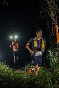 BIB: 2585
                            <button type="button" onclick="openModal(24817612)" class="btn btn-primary btn-sm float-right btn-popup" data-toggle="modal" data-target=".modal-high-quality">
                        <i class="fas fa-shopping-cart"></i> Add to Cart
                    </button>
                                            <button type="button" onclick="isThisMe(24817612, true)" class="btn btn-success btn-sm float-right btn-popup btn-isme hidden" data-toggle="tooltip" data-placement="bottom" title="นี่คือรูปของคุณใช่ไหม คลิกที่นี่เพื่อเอาเข้าอัลบั้ม">
                        <i class="fas fa-plus"></i> Add to album
                    </button>
                    <button type="button" onclick="isThisMe(24817612, false)" class="btn btn-warning btn-sm float-right btn-popup btn-isnotme hidden">
                        <i class="fas fa-ban"></i> Remove from album
                    </button>