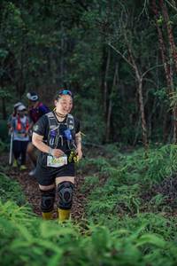 BIB: 2606
                            <button type="button" onclick="openModal(24824987)" class="btn btn-primary btn-sm float-right btn-popup" data-toggle="modal" data-target=".modal-high-quality">
                        <i class="fas fa-shopping-cart"></i> Add to Cart
                    </button>
                                            <button type="button" onclick="isThisMe(24824987, true)" class="btn btn-success btn-sm float-right btn-popup btn-isme hidden" data-toggle="tooltip" data-placement="bottom" title="นี่คือรูปของคุณใช่ไหม คลิกที่นี่เพื่อเอาเข้าอัลบั้ม">
                        <i class="fas fa-plus"></i> Add to album
                    </button>
                    <button type="button" onclick="isThisMe(24824987, false)" class="btn btn-warning btn-sm float-right btn-popup btn-isnotme hidden">
                        <i class="fas fa-ban"></i> Remove from album
                    </button>