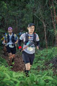 BIB: 
                            <button type="button" onclick="openModal(24825660)" class="btn btn-primary btn-sm float-right btn-popup" data-toggle="modal" data-target=".modal-high-quality">
                        <i class="fas fa-shopping-cart"></i> Add to Cart
                    </button>
                                            <button type="button" onclick="isThisMe(24825660, true)" class="btn btn-success btn-sm float-right btn-popup btn-isme hidden" data-toggle="tooltip" data-placement="bottom" title="นี่คือรูปของคุณใช่ไหม คลิกที่นี่เพื่อเอาเข้าอัลบั้ม">
                        <i class="fas fa-plus"></i> Add to album
                    </button>
                    <button type="button" onclick="isThisMe(24825660, false)" class="btn btn-warning btn-sm float-right btn-popup btn-isnotme hidden">
                        <i class="fas fa-ban"></i> Remove from album
                    </button>