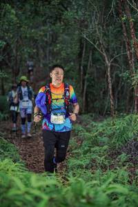 BIB: 2706
                            <button type="button" onclick="openModal(24825106)" class="btn btn-primary btn-sm float-right btn-popup" data-toggle="modal" data-target=".modal-high-quality">
                        <i class="fas fa-shopping-cart"></i> Add to Cart
                    </button>
                                            <button type="button" onclick="isThisMe(24825106, true)" class="btn btn-success btn-sm float-right btn-popup btn-isme hidden" data-toggle="tooltip" data-placement="bottom" title="นี่คือรูปของคุณใช่ไหม คลิกที่นี่เพื่อเอาเข้าอัลบั้ม">
                        <i class="fas fa-plus"></i> Add to album
                    </button>
                    <button type="button" onclick="isThisMe(24825106, false)" class="btn btn-warning btn-sm float-right btn-popup btn-isnotme hidden">
                        <i class="fas fa-ban"></i> Remove from album
                    </button>