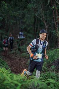 BIB: 2347
                            <button type="button" onclick="openModal(24824895)" class="btn btn-primary btn-sm float-right btn-popup" data-toggle="modal" data-target=".modal-high-quality">
                        <i class="fas fa-shopping-cart"></i> Add to Cart
                    </button>
                                            <button type="button" onclick="isThisMe(24824895, true)" class="btn btn-success btn-sm float-right btn-popup btn-isme hidden" data-toggle="tooltip" data-placement="bottom" title="นี่คือรูปของคุณใช่ไหม คลิกที่นี่เพื่อเอาเข้าอัลบั้ม">
                        <i class="fas fa-plus"></i> Add to album
                    </button>
                    <button type="button" onclick="isThisMe(24824895, false)" class="btn btn-warning btn-sm float-right btn-popup btn-isnotme hidden">
                        <i class="fas fa-ban"></i> Remove from album
                    </button>