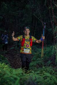 BIB: 2707
                            <button type="button" onclick="openModal(24823911)" class="btn btn-primary btn-sm float-right btn-popup" data-toggle="modal" data-target=".modal-high-quality">
                        <i class="fas fa-shopping-cart"></i> Add to Cart
                    </button>
                                            <button type="button" onclick="isThisMe(24823911, true)" class="btn btn-success btn-sm float-right btn-popup btn-isme hidden" data-toggle="tooltip" data-placement="bottom" title="นี่คือรูปของคุณใช่ไหม คลิกที่นี่เพื่อเอาเข้าอัลบั้ม">
                        <i class="fas fa-plus"></i> Add to album
                    </button>
                    <button type="button" onclick="isThisMe(24823911, false)" class="btn btn-warning btn-sm float-right btn-popup btn-isnotme hidden">
                        <i class="fas fa-ban"></i> Remove from album
                    </button>